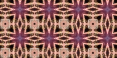 soyut grafik desen, kusursuz arkaplan