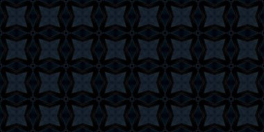 soyut grafik desen, kusursuz arkaplan