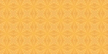 soyut grafik desen, kusursuz arkaplan