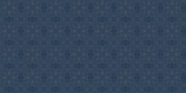 soyut grafik desen, kusursuz arkaplan