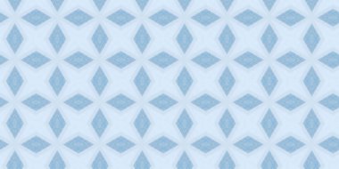 soyut grafik desen, kusursuz arkaplan