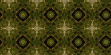 soyut grafik desen, kusursuz arkaplan