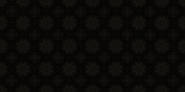 soyut grafik desen, kusursuz arkaplan