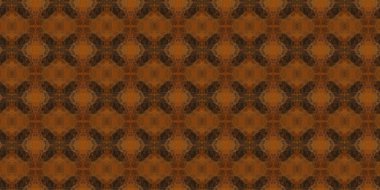 soyut grafik desen, kusursuz arkaplan