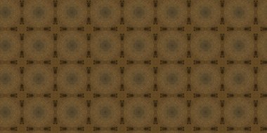 soyut grafik desen, kusursuz arkaplan