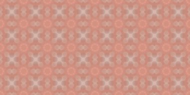 soyut grafik desen, kusursuz arkaplan