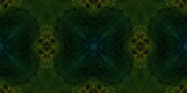 soyut grafik desen, kusursuz arkaplan