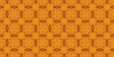 soyut grafik desen, kusursuz arkaplan