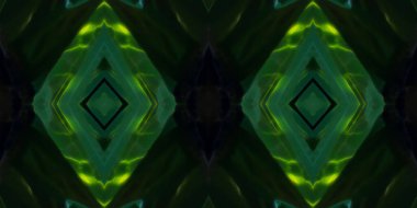 soyut grafik desen, kusursuz arkaplan