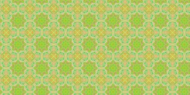 soyut grafik desen, kusursuz arkaplan