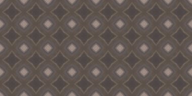 soyut grafik desen, kusursuz arkaplan