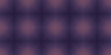 soyut grafik desen, kusursuz arkaplan