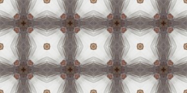 soyut grafik desen, kusursuz arkaplan