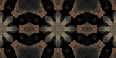 soyut grafik desen, kusursuz arkaplan