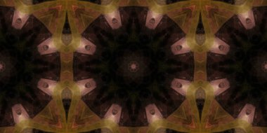 soyut grafik desen, kusursuz arkaplan