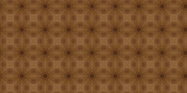 soyut grafik desen, kusursuz arkaplan