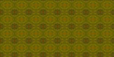 soyut grafik desen, kusursuz arkaplan