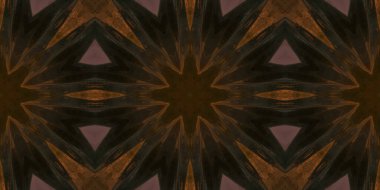 soyut grafik desen, kusursuz arkaplan