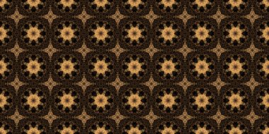 soyut grafik desen, kusursuz arkaplan