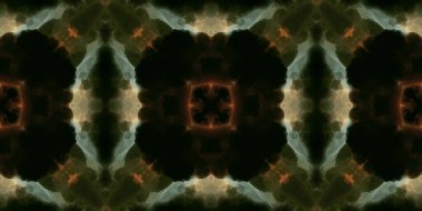 soyut grafik desen, kusursuz arkaplan