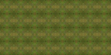 soyut grafik desen, kusursuz arkaplan