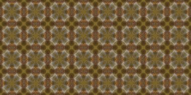 soyut grafik desen, kusursuz arkaplan