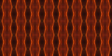 soyut grafik desen, kusursuz arkaplan