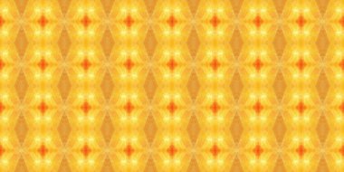 soyut grafik desen, kusursuz arkaplan