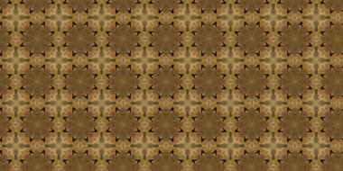 soyut grafik desen, kusursuz arkaplan