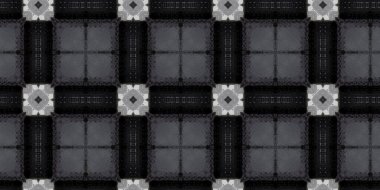 soyut grafik desen, kusursuz arkaplan