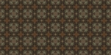 soyut grafik desen, kusursuz arkaplan