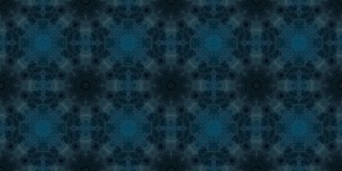 soyut grafik desen, kusursuz arkaplan