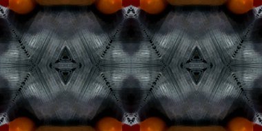 soyut grafik desen, kusursuz arkaplan