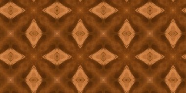 soyut grafik desen, kusursuz arkaplan