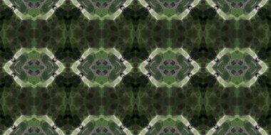 soyut grafik desen, kusursuz arkaplan