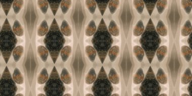 soyut grafik desen, kusursuz arkaplan