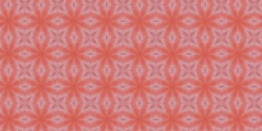 soyut grafik desen, kusursuz arkaplan