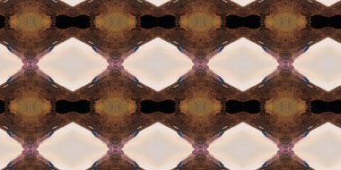 soyut grafik desen, kusursuz arkaplan