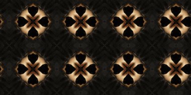 soyut grafik desen, kusursuz arkaplan