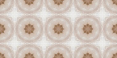 soyut grafik desen, kusursuz arkaplan