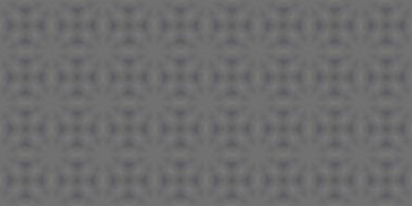 soyut grafik desen, kusursuz arkaplan