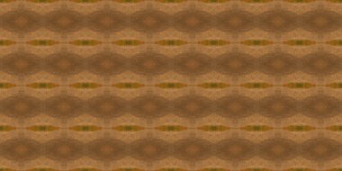 soyut grafik desen, kusursuz arkaplan