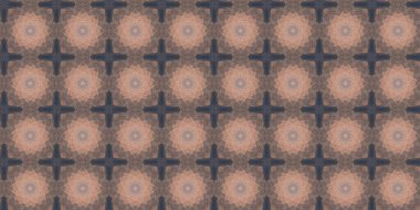 soyut grafik desen, kusursuz arkaplan