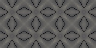 soyut grafik desen, kusursuz arkaplan