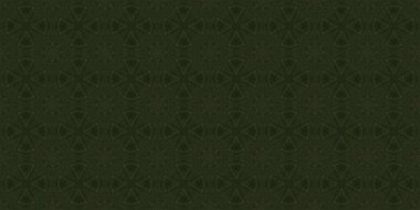 soyut grafik desen, kusursuz arkaplan