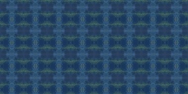 soyut grafik desen, kusursuz arkaplan