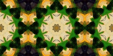 soyut grafik desen, kusursuz arkaplan
