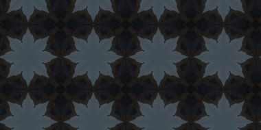 soyut grafik desen, kusursuz arkaplan