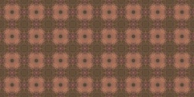 soyut grafik desen, kusursuz arkaplan