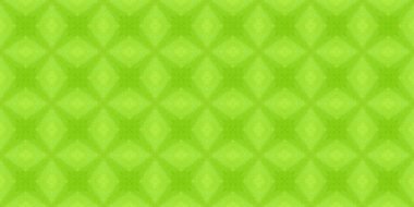 soyut grafik desen, kusursuz arkaplan